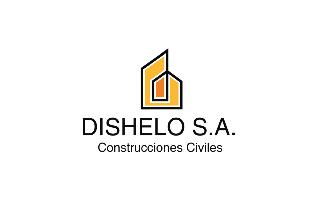 Dishelo S.A.