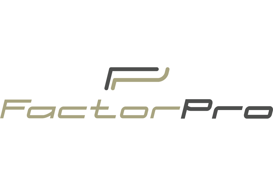 FactorPro