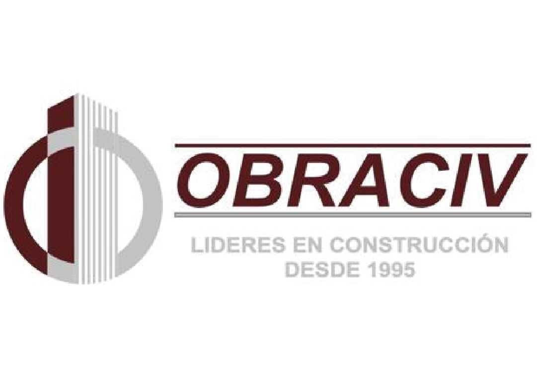 OBRACIV