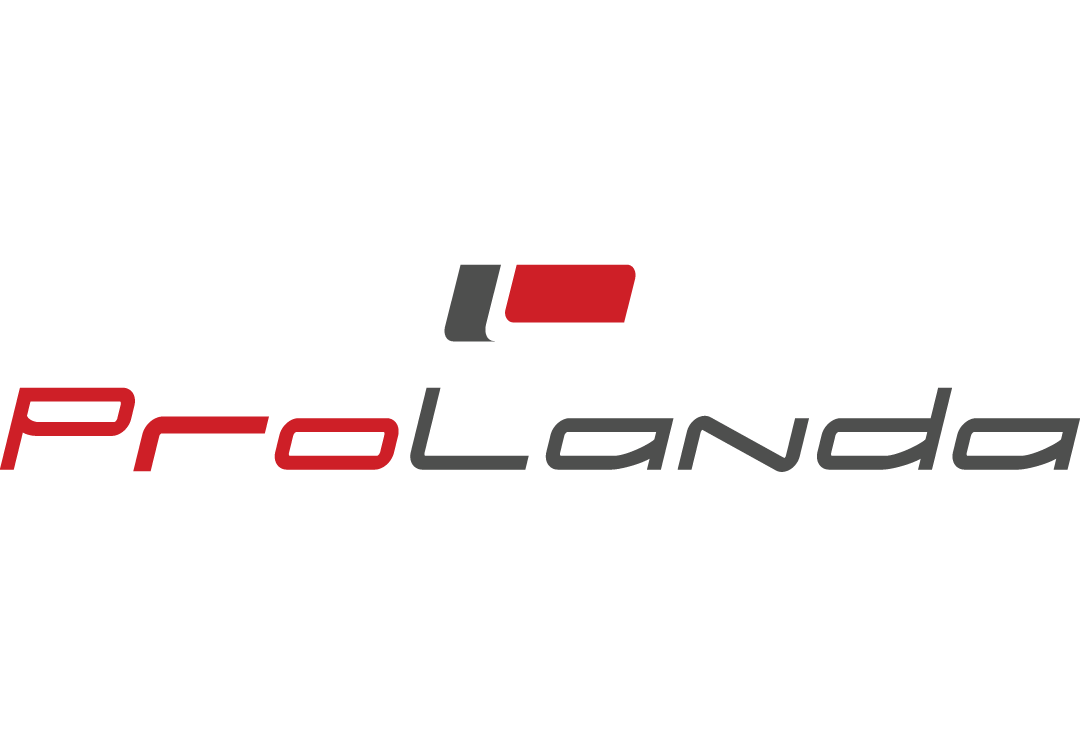 ProLanda