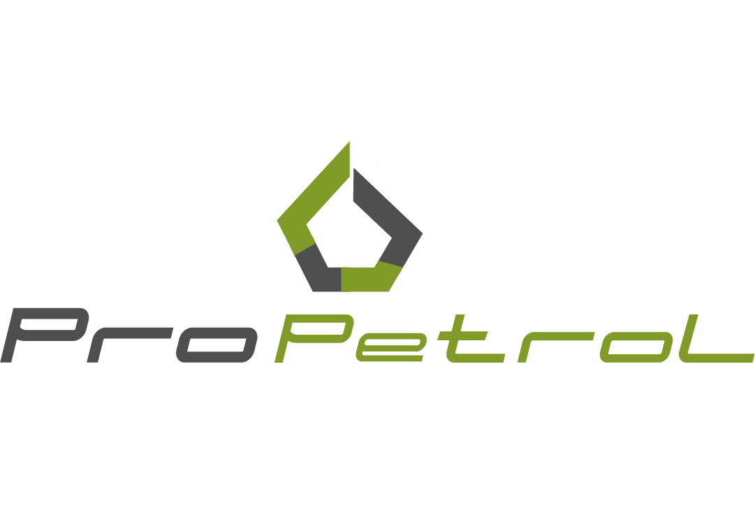 ProPetrol